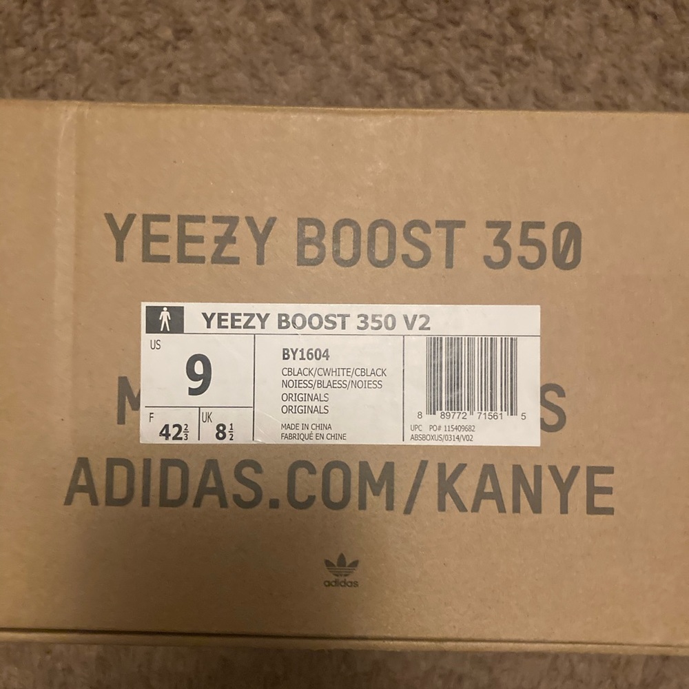 100% Authentic - image 2